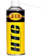 X-1R Høytrykkspray 400ml